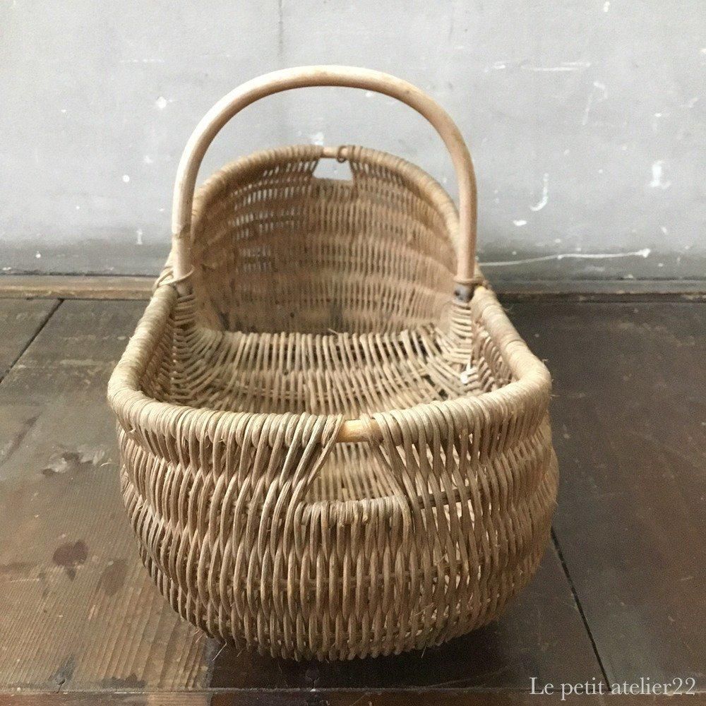 ե ƥ ԡʥåķ ѥ˥ Хå 36.5 cm