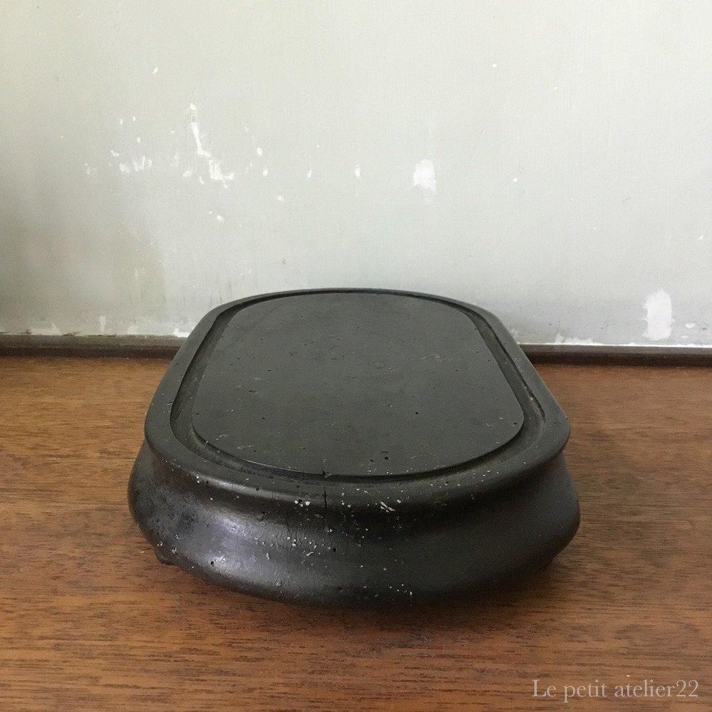 ե ֥ɥޥꥨ    ʥݥ쥪3ͼ (18Ⱦ) 33.5x 19 ŷ 4 cm