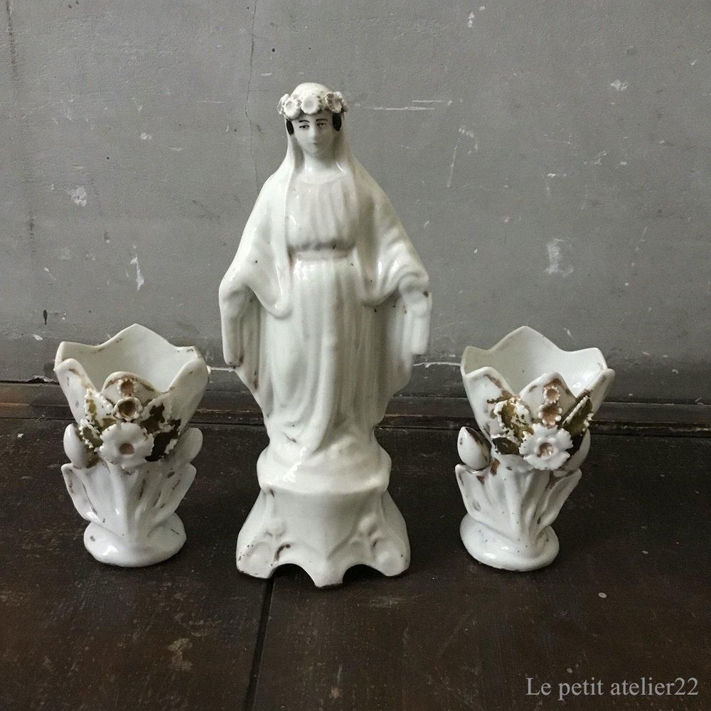 ե ƥ   ޥꥨ ʥݥ쥪3ͼ 29.5 cm