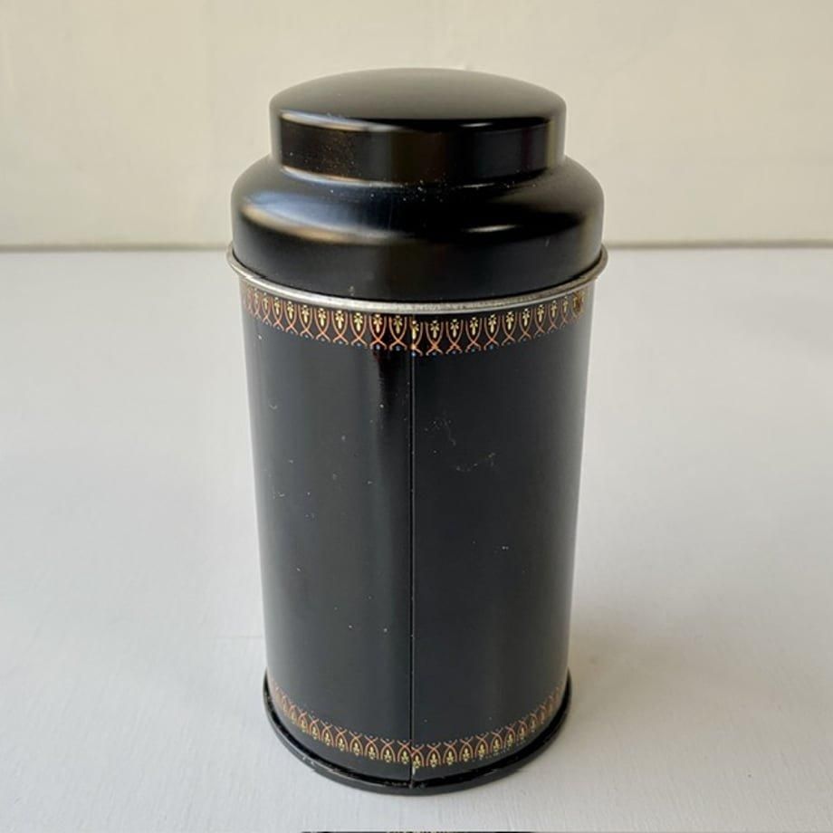 JACKSONS OF PICCADILLY  ߥ ꥹ