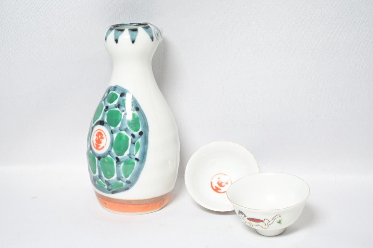 ݶ ޥ륭 ž Υ٥ƥ 礳 Ȥä 30ǯ