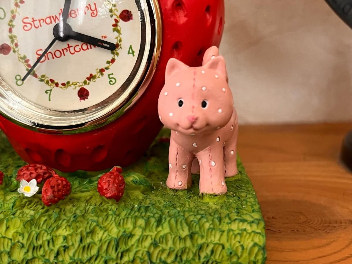 ȥ٥꡼硼ȥβİ餷ȥ٥꡼