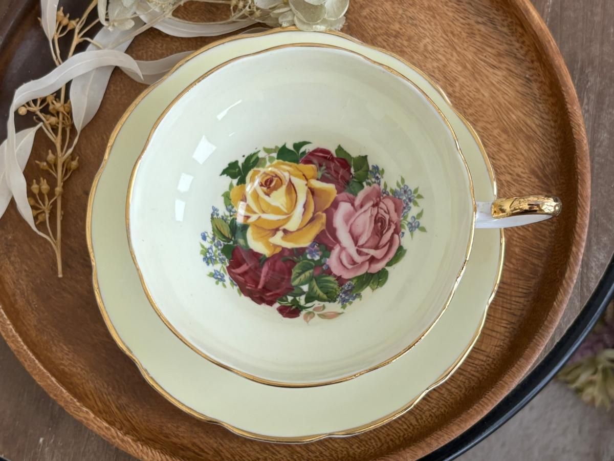 쥸󥷡 ꡼࿧˺餯ڤ䤫ʥХ åס