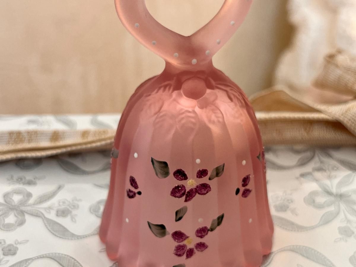 եȥ 񤭤βѡ륻ȥԥ󥯥٥