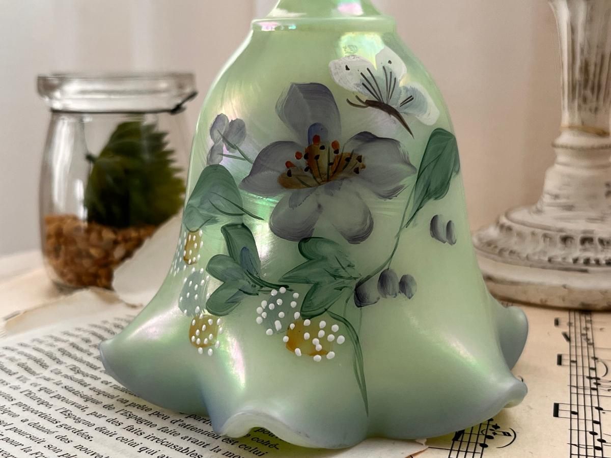 եȥ ϥɥڥȡ饤॰꡼ եǥ ٥