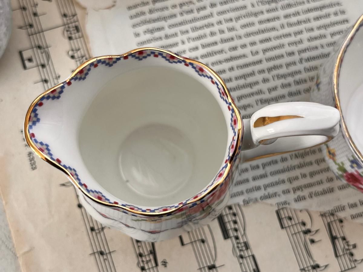 륢С ץݥ ꡼ޡ奬ܥ