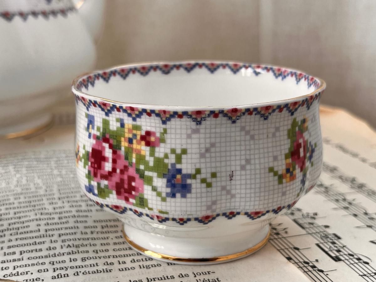 륢С ץݥ ꡼ޡ奬ܥ