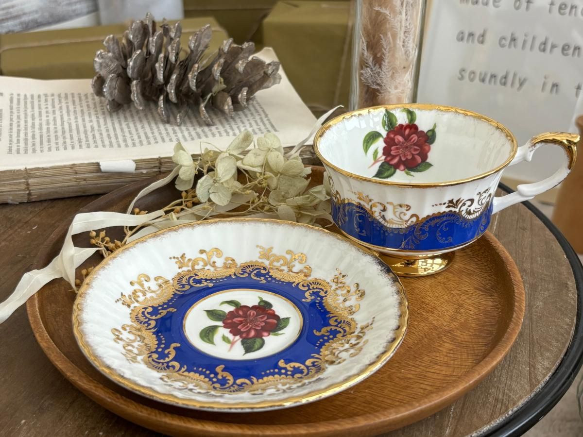 ѥ饴 ڤʥХȥ֥롼ȿȿβ֤Υå&