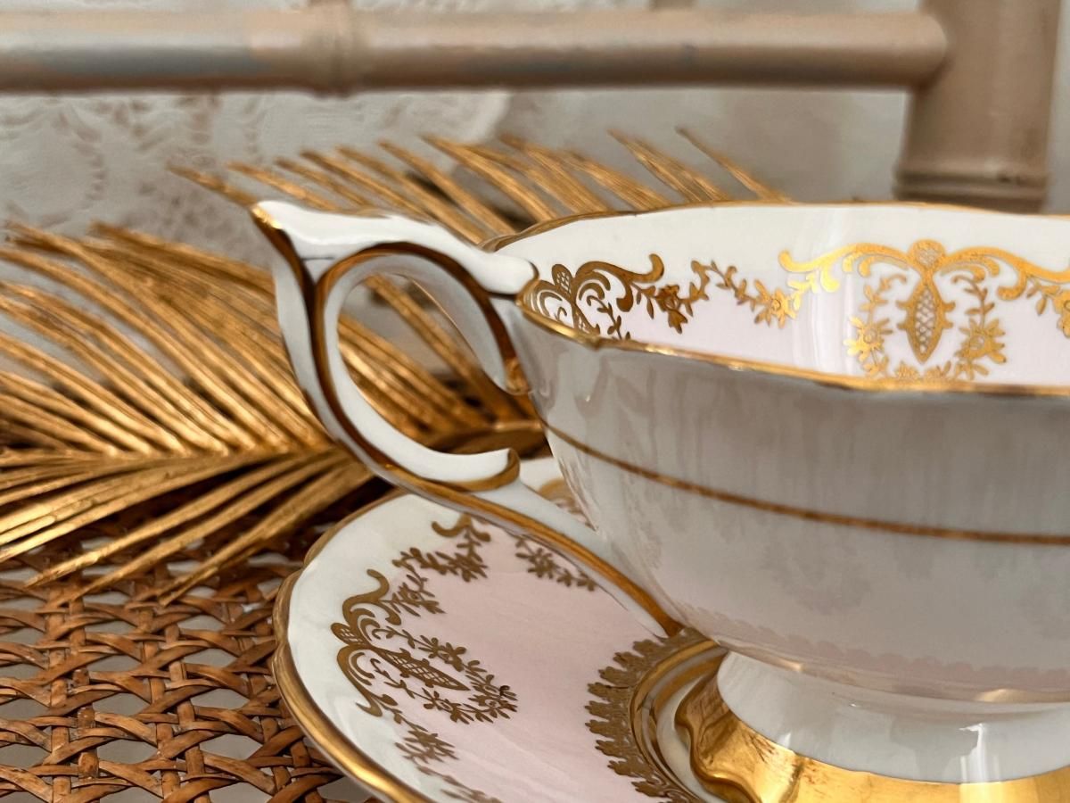 륹åե ڤʥԥ󥯥 å&