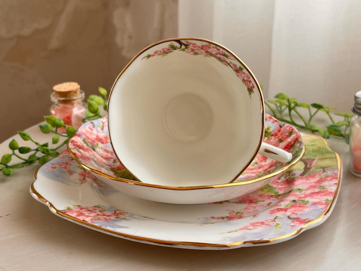 륢С ֥åॿ ȥꥪå