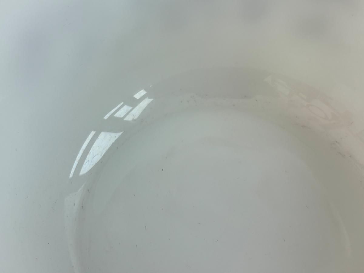 ѥå ӥơ ߥ󥰥ܥʥ֥饦ե