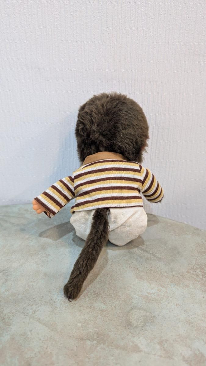 ȥåvintage С롡˥å