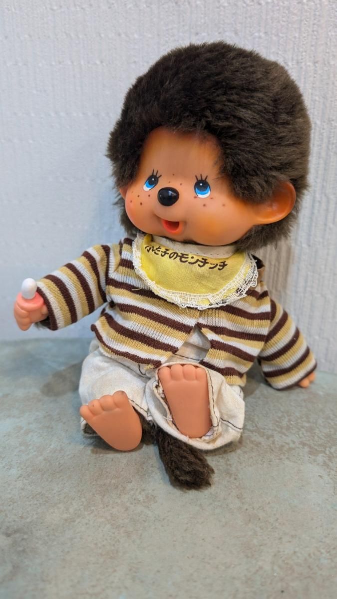 ȥåvintage С롡˥å