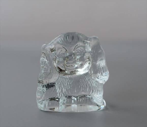  ǥ󤫤 饹θ ֥ ̲ ƥꥢ ǥץ쥤 ʪ ڡѡ ƥ_ig4129