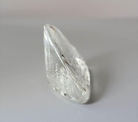 ե iittala AHTI 饹 ֥ å Valto Kokko ڡѡ ̲ ơ ƥ_ig4130