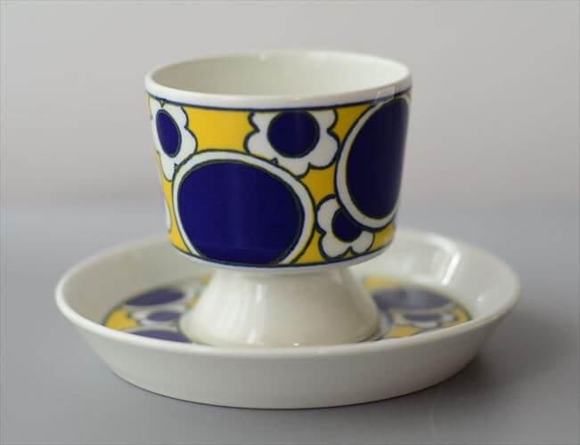 ARABIA ӥ Pauliina ǥߥ å& ѥ꡼ ̲ ҡ ե ƫ ̲ ơ ƥ_it3258