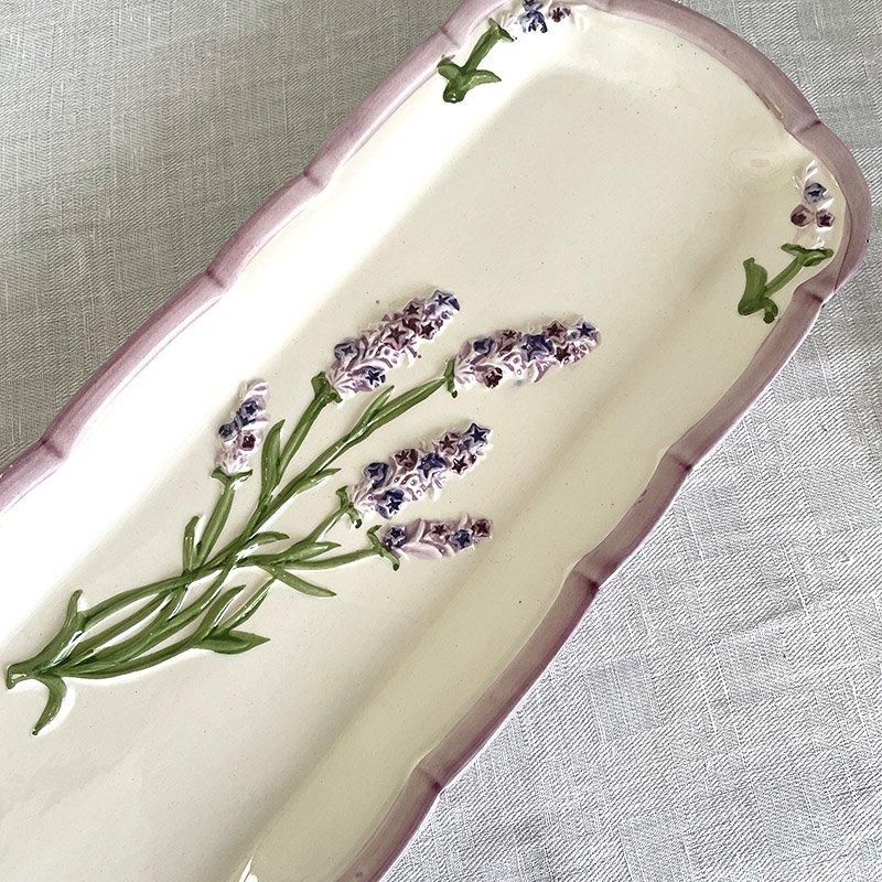 Ĺѡץ롡٥쥯󥰥 ץ졼
12twde8