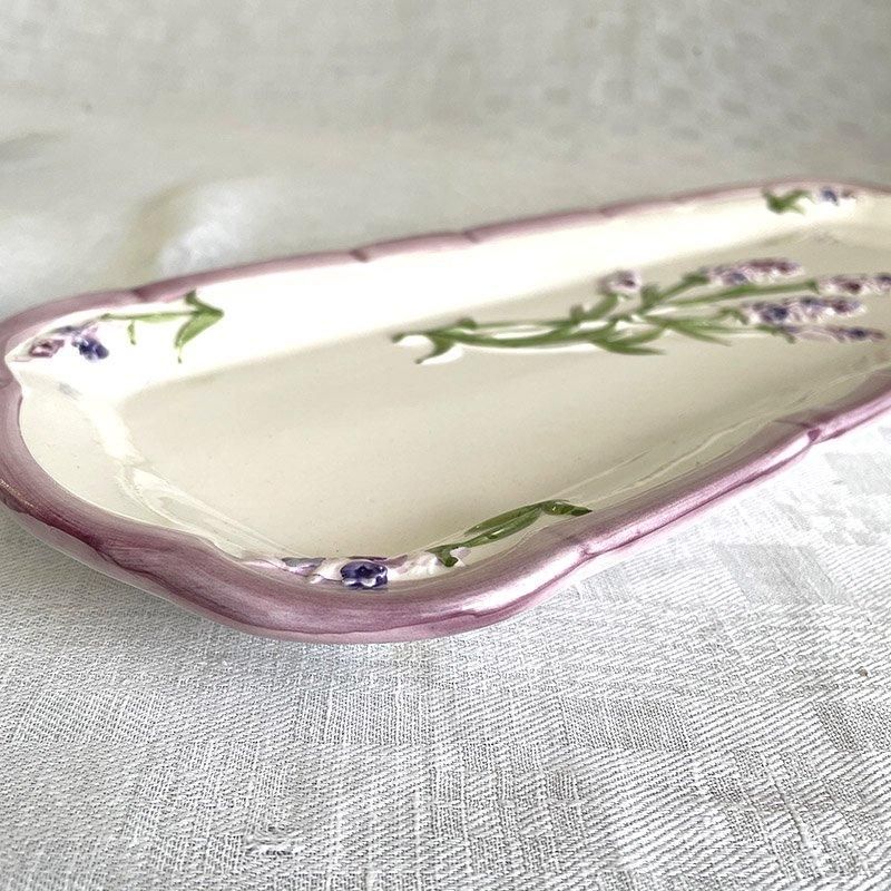 Ĺѡץ롡٥쥯󥰥 ץ졼
12twde8