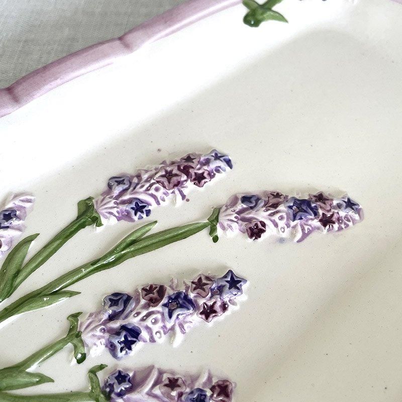 Ĺѡץ롡٥쥯󥰥 ץ졼
12twde8