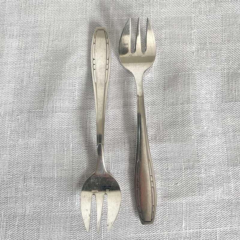 եAPOLLOСץ졼ȡǥȥեȤƤ⡡
19twd42-1