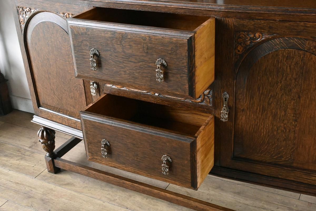  ǥǥνŸʥɥܡɡds57-8