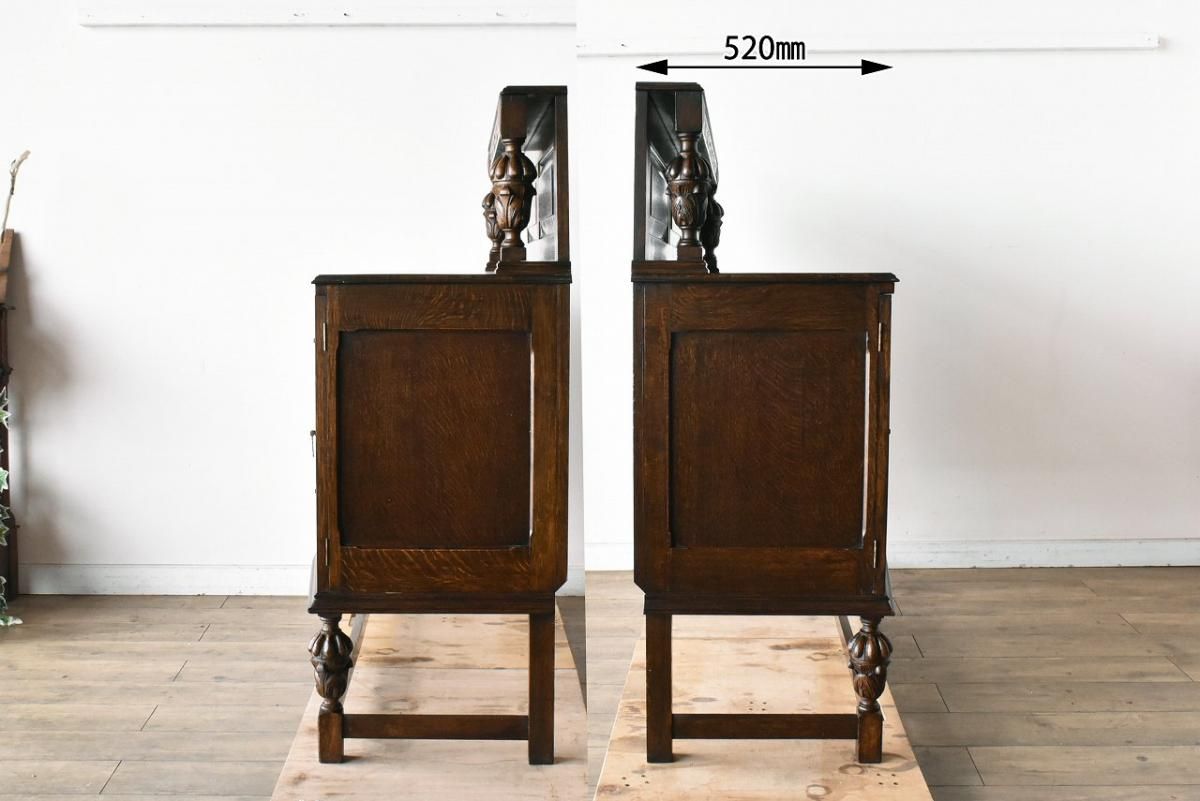  ǥǥνŸʥɥܡɡds57-8