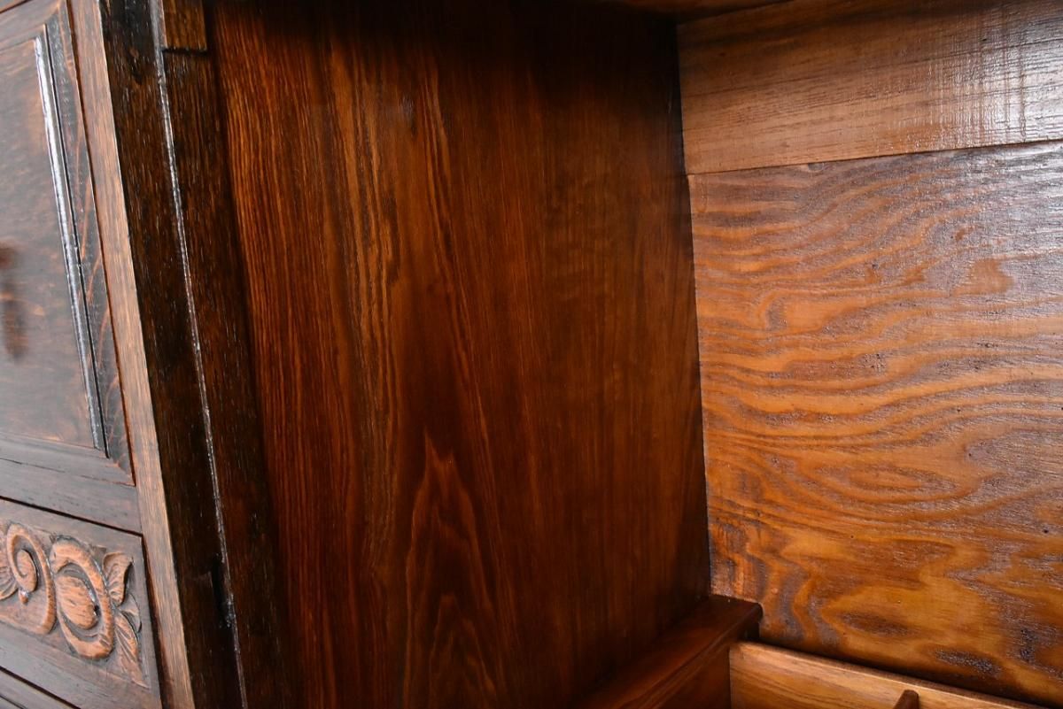  ǥǥνŸʥɥܡɡds57-8