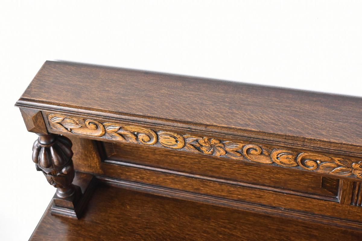  ǥǥνŸʥɥܡɡds57-8