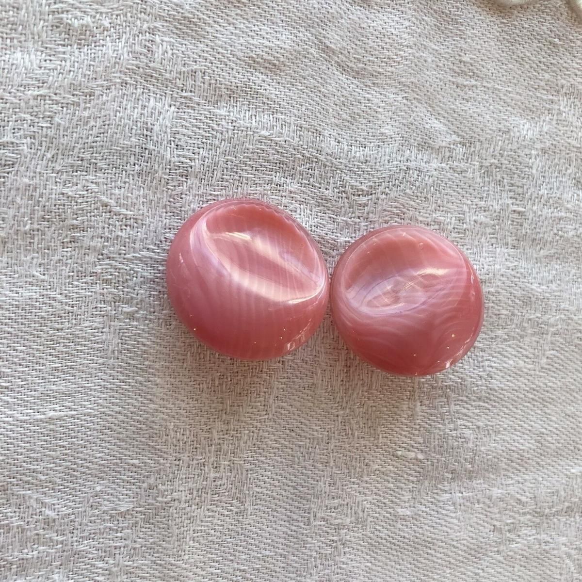  ڥեľ͢ 餷ΩƤ 餷ԥ󥯥顼 ơ