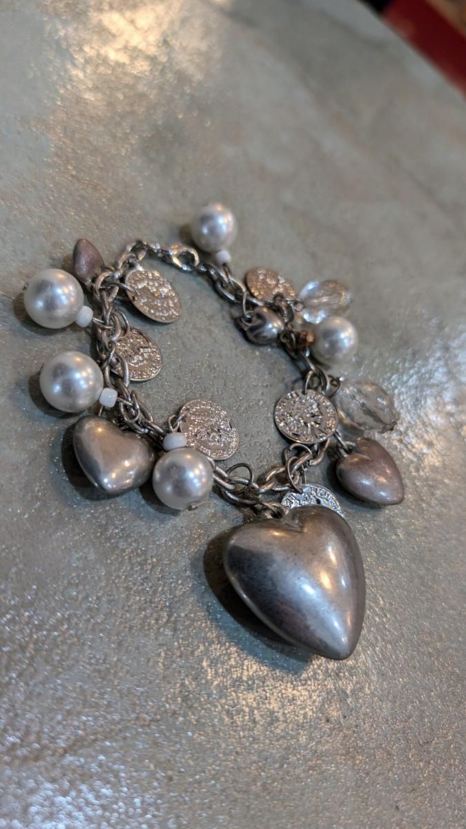 ꥷľ͢ϡȡ󡡥С֥󥺡㡼ࡡ֥쥹åȡvintage