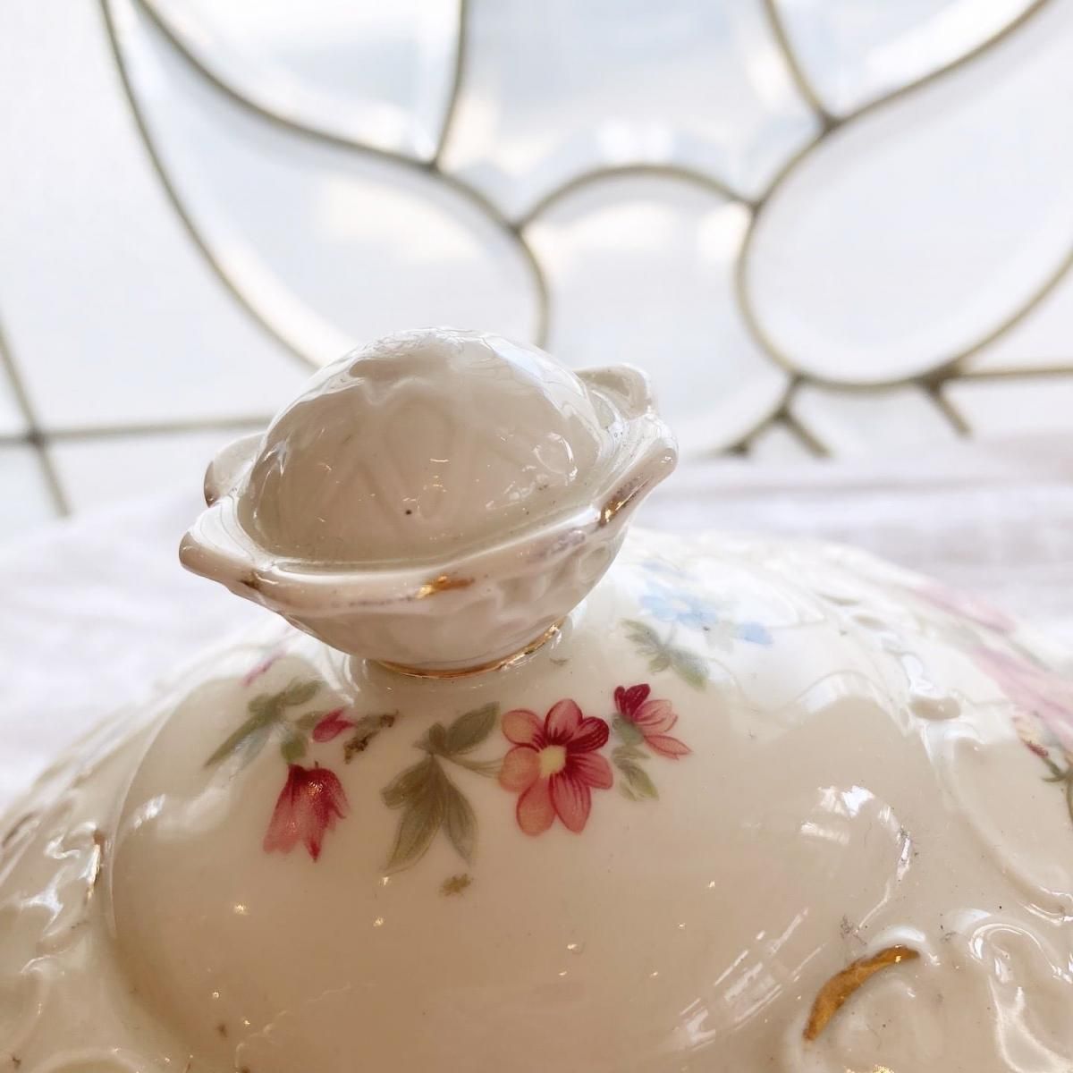 ڥեľ͢ۥ쥬Ȥǲڤ䤫ʲ֡Ũ ƥ ʪ