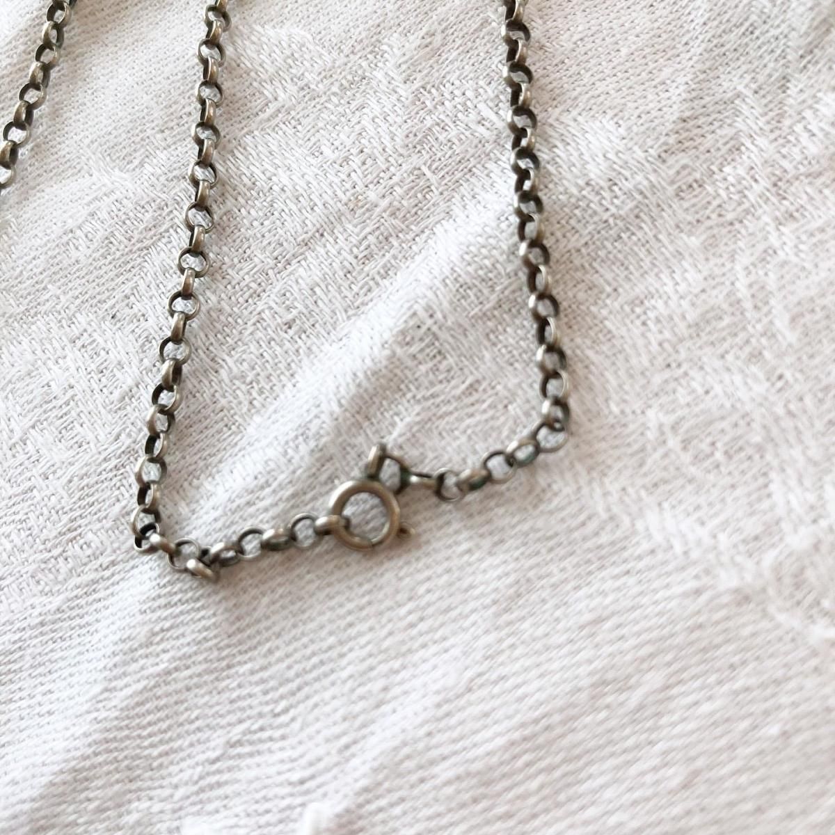 ڥեľ͢˾ʤץ饹 CAMEO ᥪڥ