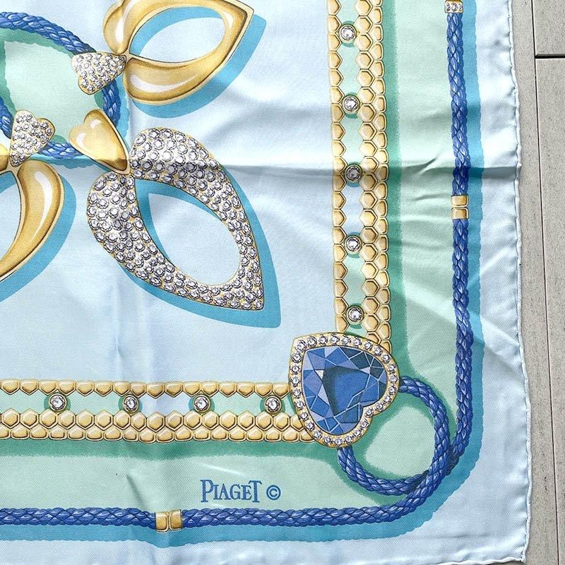 ա륯աPiagetԥ奨꡼ա
12ACdg41