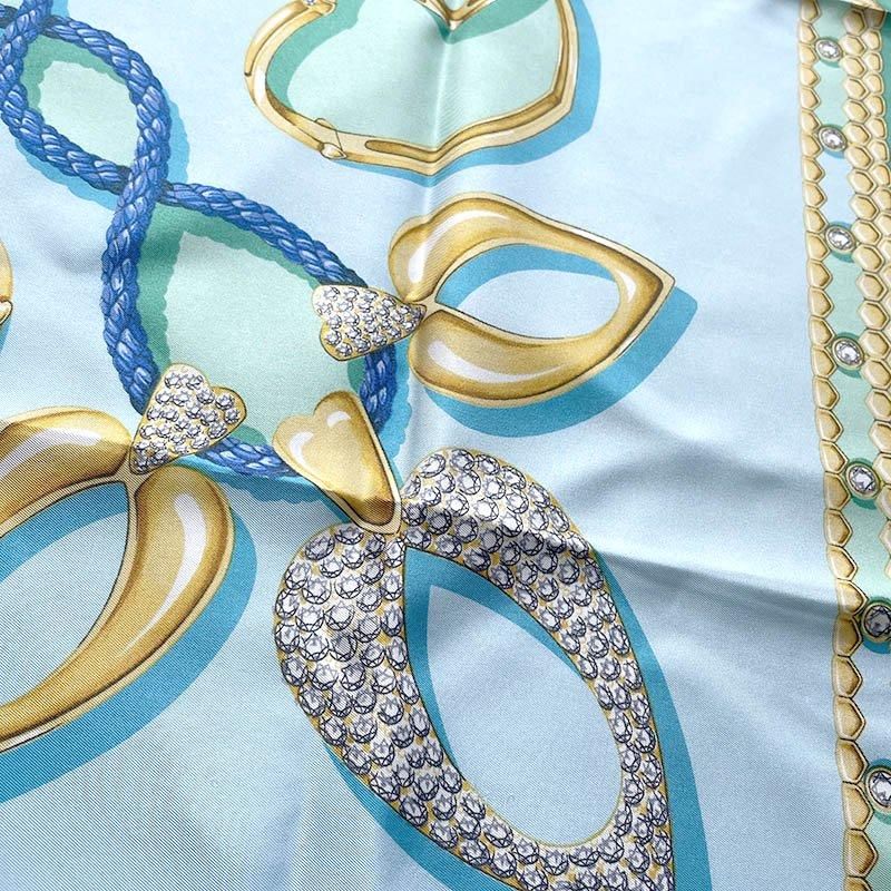 ա륯աPiagetԥ奨꡼ա
12ACdg41