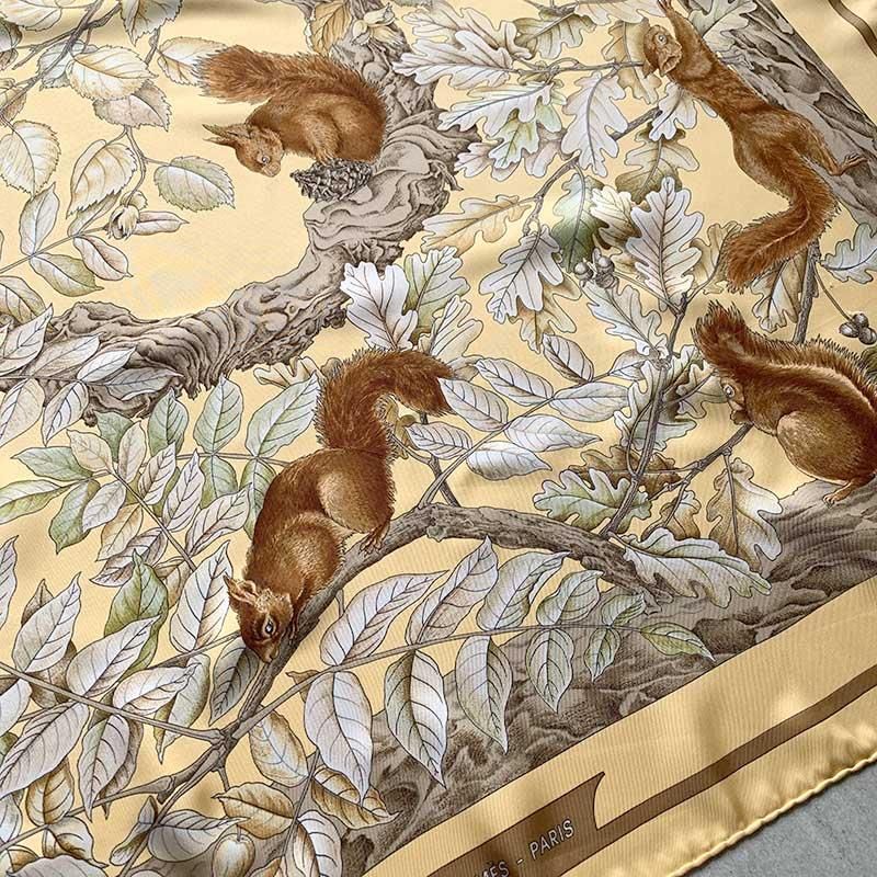 ᥹졡륯աꥹꤹHermès ڤμ
12ACcu2