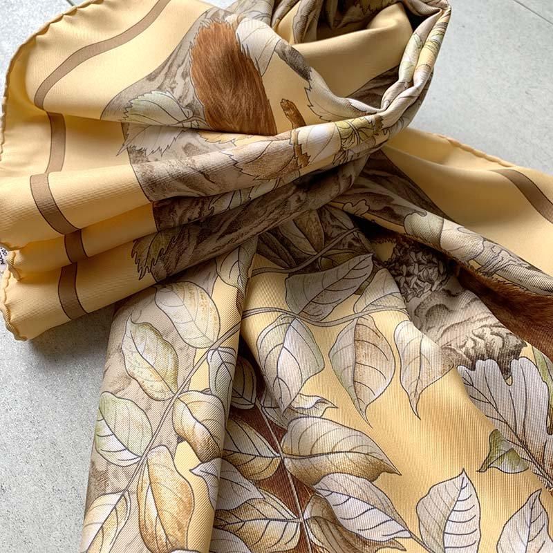 ᥹졡륯աꥹꤹHermès ڤμ
12ACcu2