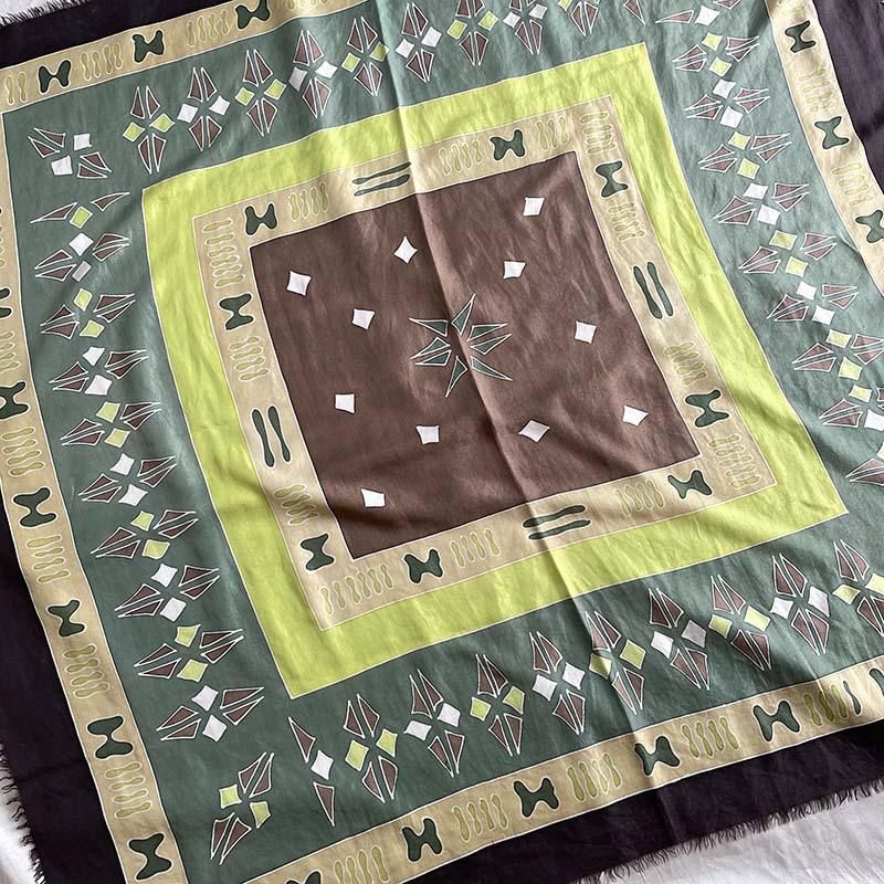 աʥ륫顼륯աե󥸡
12ACdi29