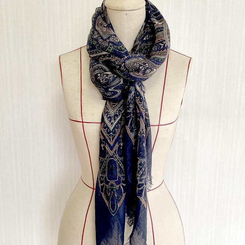 ȡ롡աȽ륹ȡ롡Massimo Duttiޥå
12acdg18