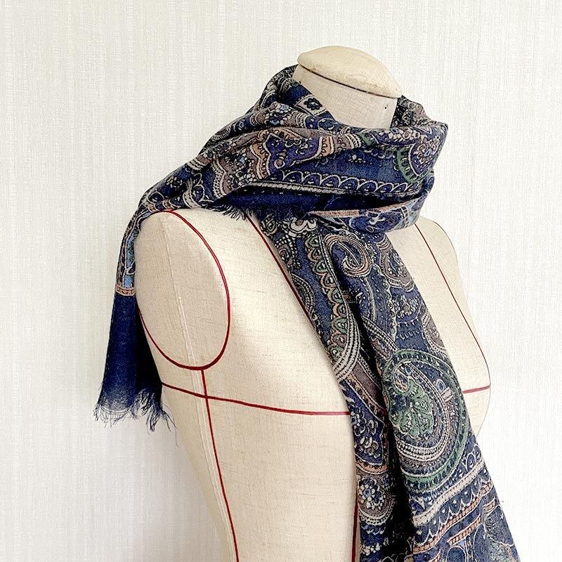 ȡ롡աȽ륹ȡ롡Massimo Duttiޥå
12acdg18