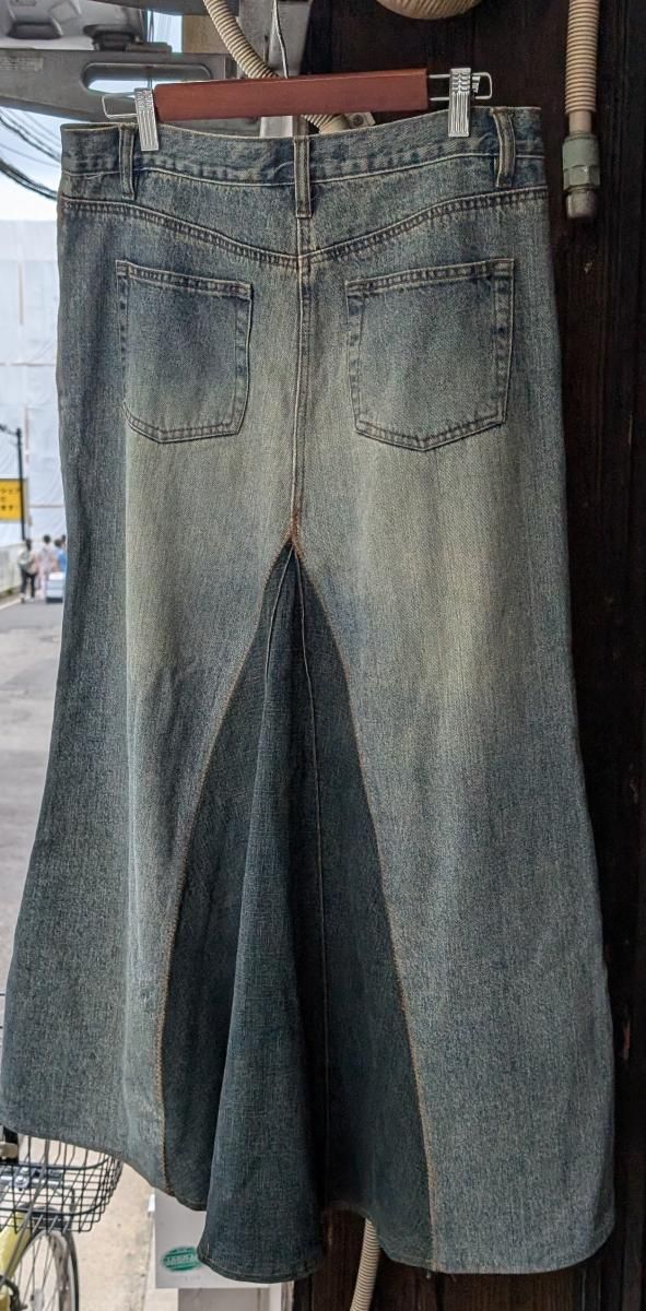 桼ľ͢ ǥ˥ॹȡ󥰡ǥǥL 