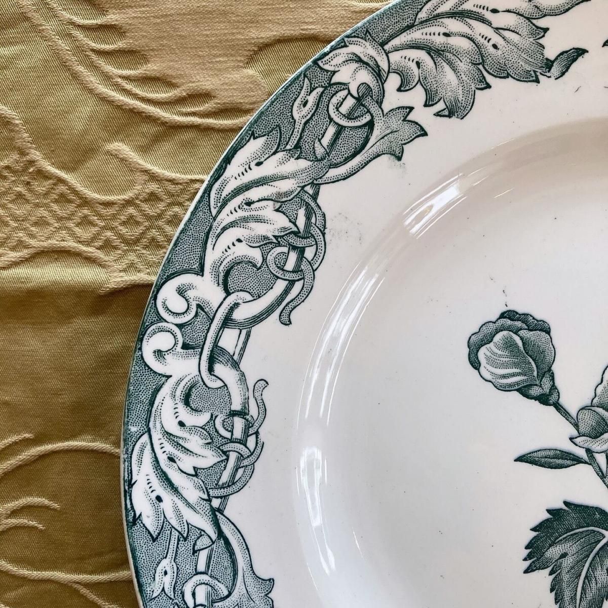 ڥեľͥ͢줿ǥŨ 󥿥ޥ ǥʡץ졼