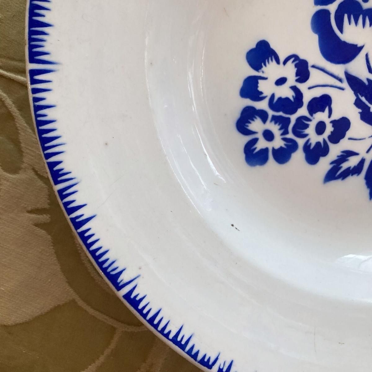 ڥեľ͢ۥץǤʤ줿 ǥ 륰ߥ̿