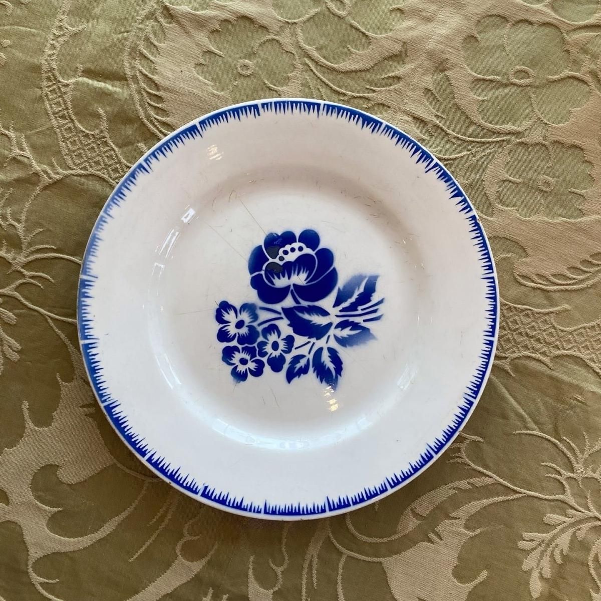 <img class='new_mark_img1' src='https://img.shop-pro.jp/img/new/icons20.gif' style='border:none;display:inline;margin:0px;padding:0px;width:auto;' />ڥեľ͢ۥץǤʤ줿 ǥ 륰ߥ ʿξʲ