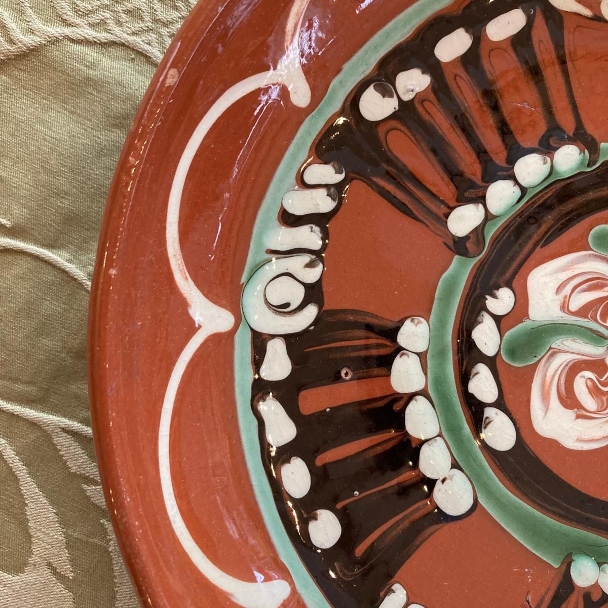 ڥեľ͢۲ߤ򴶤 ơ (ϥ󥬥꡼