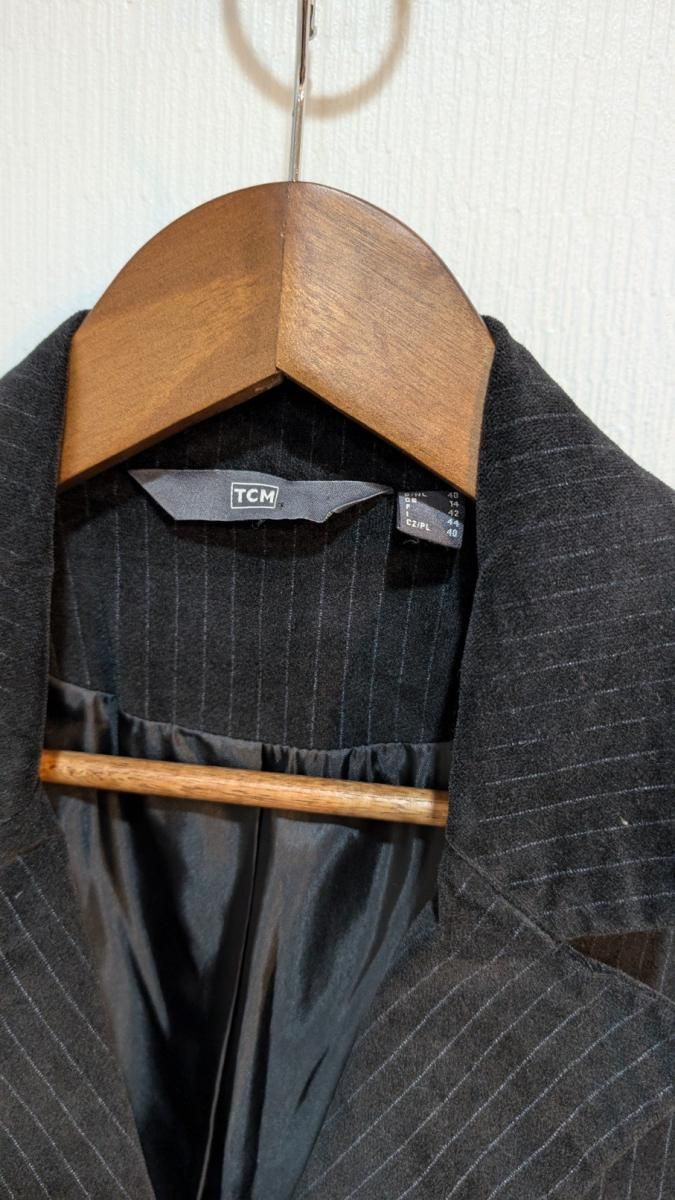 桼㥱åȡ٥٥åȡȥ饤ס֥åus 10 uk 14vintage
