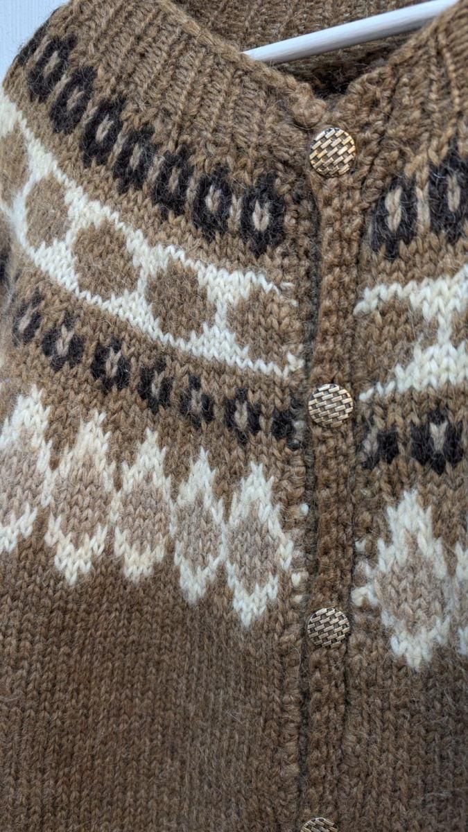 桼ǥ󡡥եȡХåǥ󡡥֥饦vintage