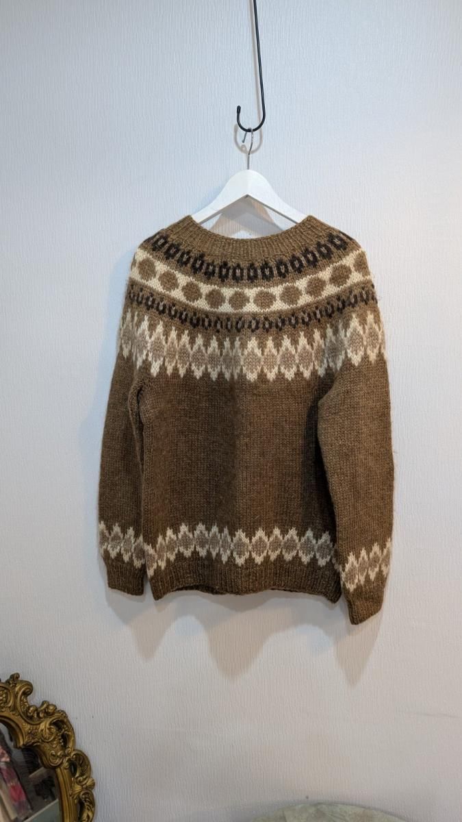 桼ǥ󡡥եȡХåǥ󡡥֥饦vintage