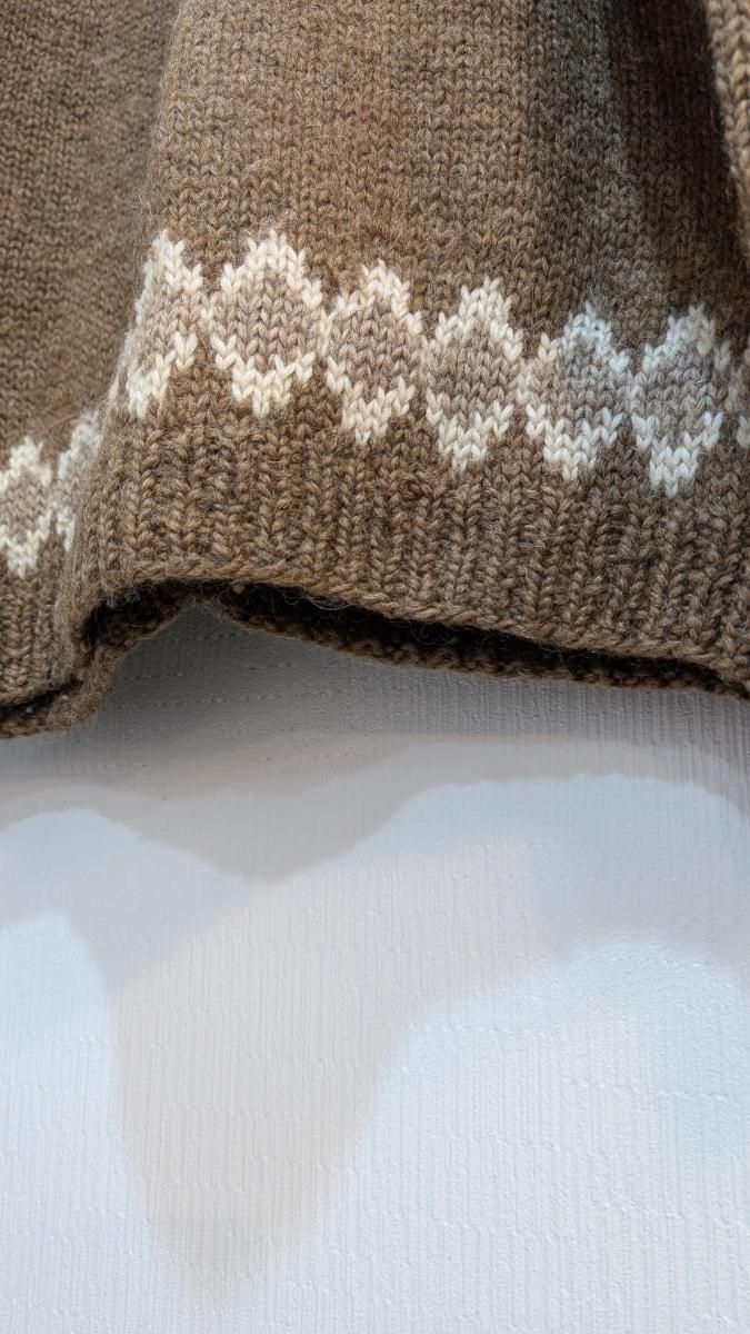 桼ǥ󡡥եȡХåǥ󡡥֥饦vintage