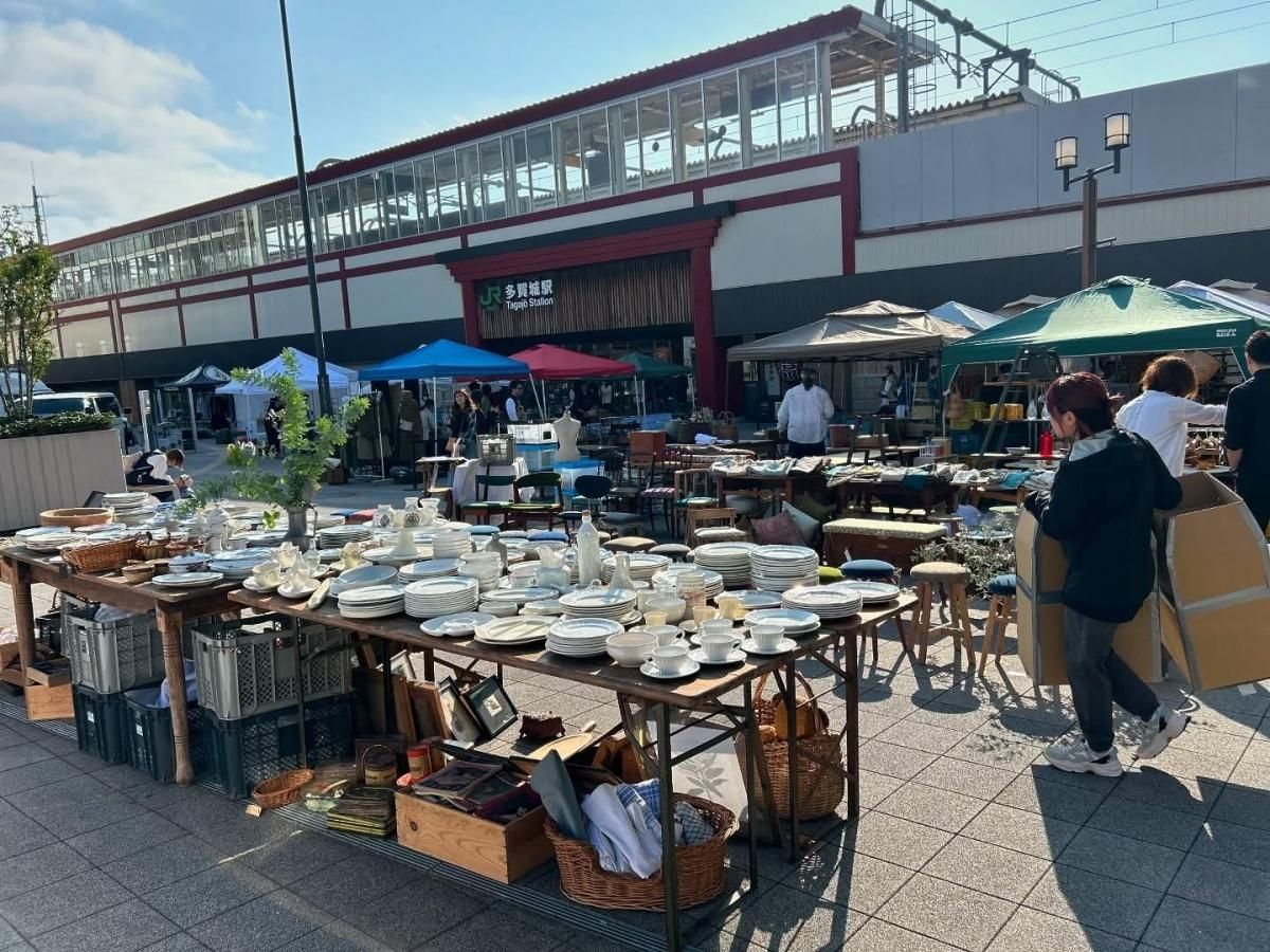 ¿¿¤λԳŤͻҡ¿Υƥץ졼Ȥο郎¤٤Ƥͻ