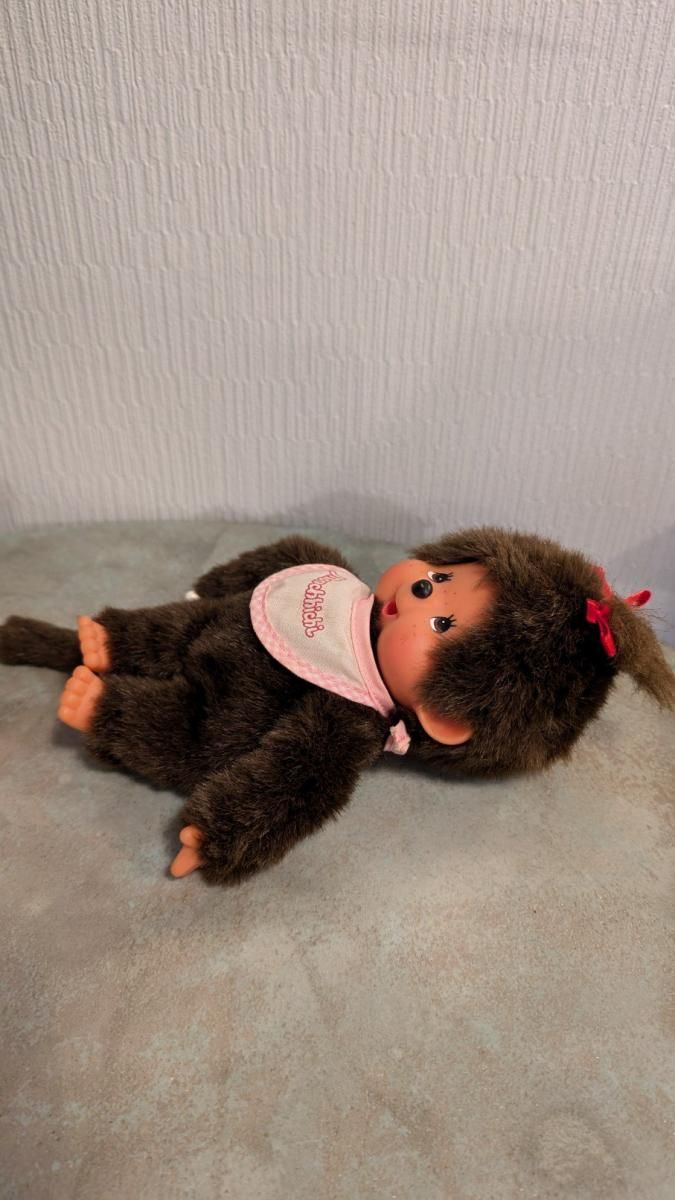 ȥå֥ܥ ԥݤsekiguchi vintage 
